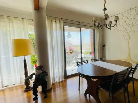 Departamento en Venta en Martín, USD 265.000
