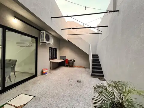 Fragata La Argentina 1700