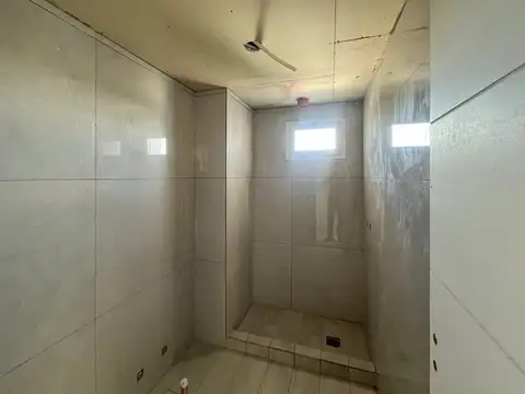 Departamento en Venta al Oeste