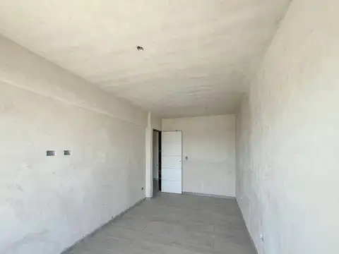 Departamento en Venta en Refinerias, USD 85.000