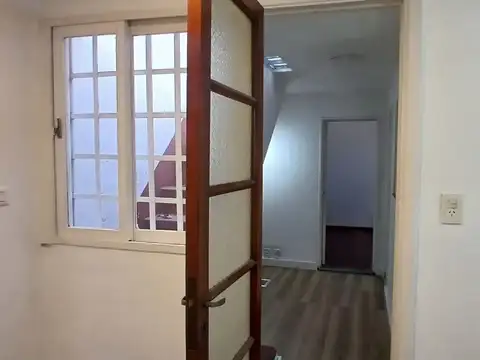 Depto Tipo Casa en Alquiler en Florida, $ 900.000