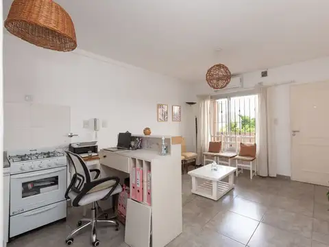 Intendente Mustoni 1700