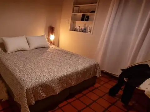 Departamento en Venta 59 años