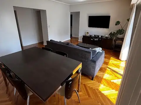 Departamento en Venta en Recoleta, USD 310.000