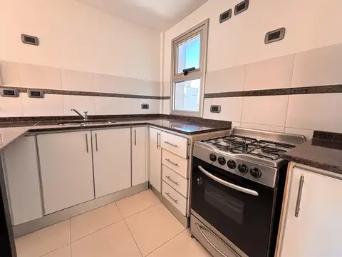 Departamento en Alquiler en Terminal de Omnibus, $ 700.000