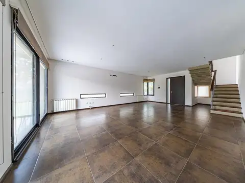 Casa en Venta 10 años