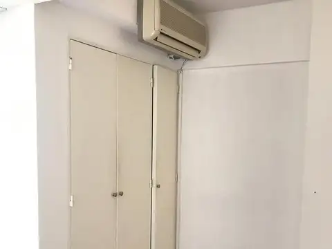 Departamento en Venta en General Paz, USD 190.000