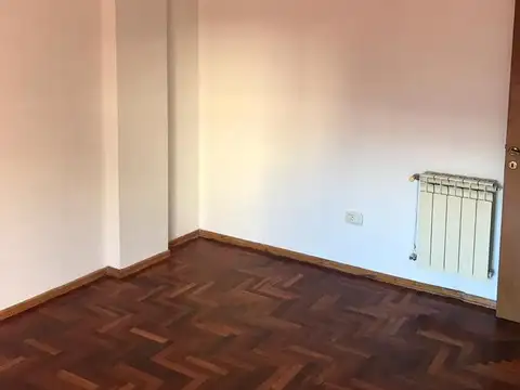 Departamento en Venta de 10 ambientes