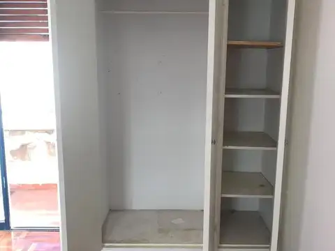 Venta Departamento 4 dormitorios 3 baños - Av. 24 de septiembre 1236, Barrio General Paz