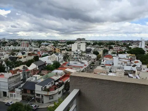 Departamento en Alquiler Apto profesional