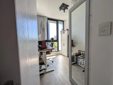 Departamento en Venta 5 años