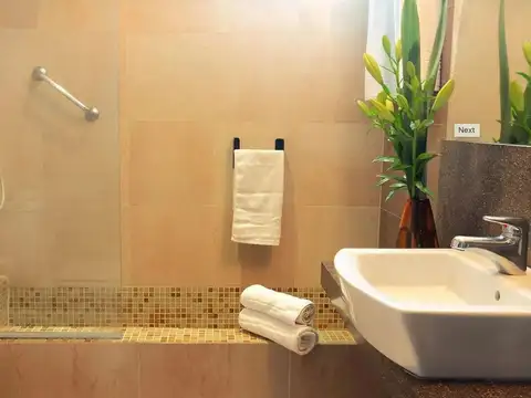 Departamento en Venta en Palermo Hollywood, USD 95.000