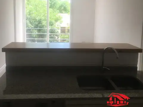Departamento  en Venta en Pilar, G.B.A. Zona Norte, Argentina