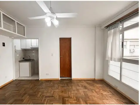 Departamento en Venta al Este