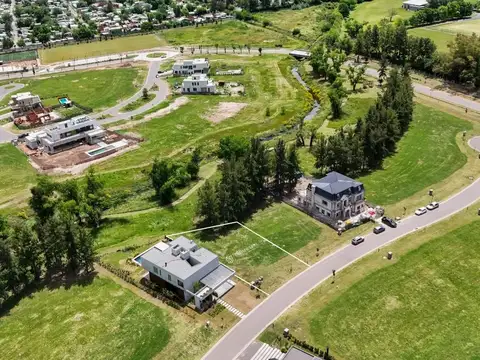 Teresa Urdapilleta Propiedades