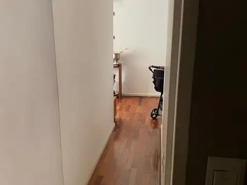 Departamento en Venta 27 años