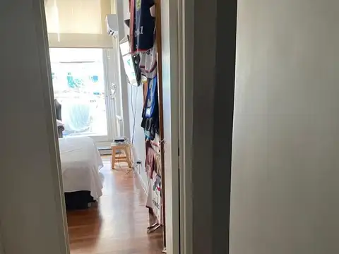 Santos Dumont e/ Avenida Álvarez Thomas y Avenida Córdoba