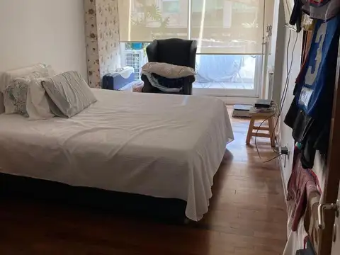 Departamento en Venta al Noroeste