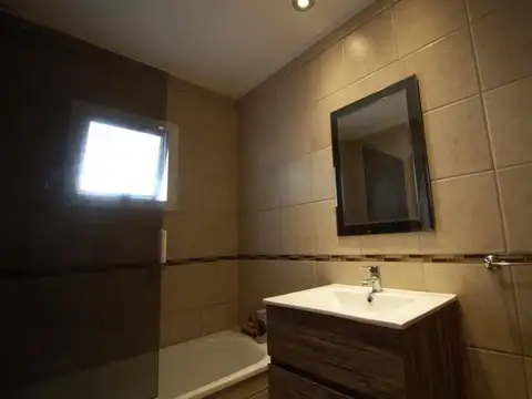 Casa - Venta - Argentina, Villa Udaondo - El Portico 916