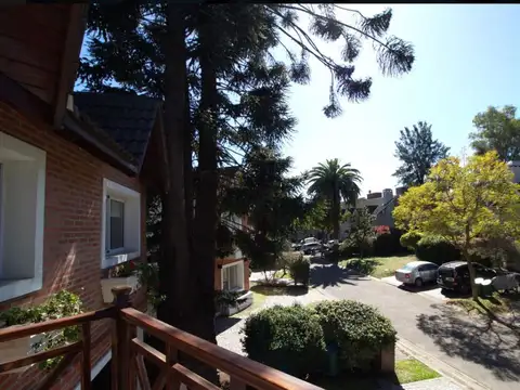 Casa en Venta 15 años