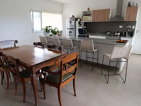Casa en venta de 4 ambientes en Barrio  El Ensueño, Maschwitz, Escobar, Gba Norte