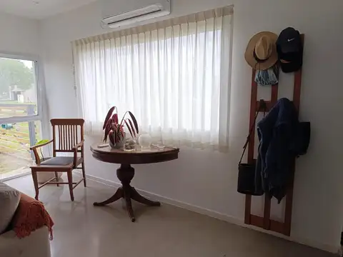 Casa en Venta en El Ensueño, USD 168.000