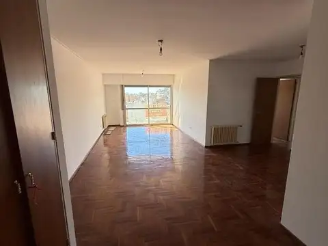 Departamento en Venta en Nueva Cordoba, USD 217.000