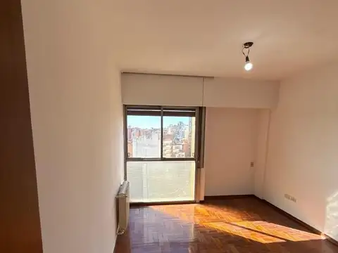 Departamento en Venta 50 años