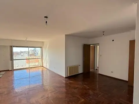 Departamento en venta Nueva Córdoba