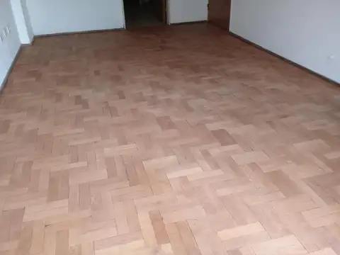 Departamento en Venta en Centro, USD 45.000