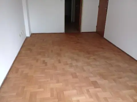 Departamento en Centro