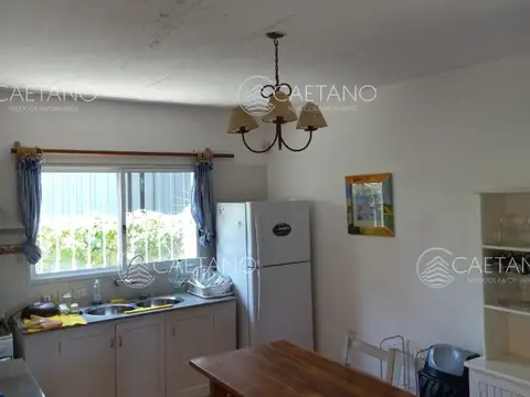 Casa en Alquiler Temporal en Montoya, USD 8.000
