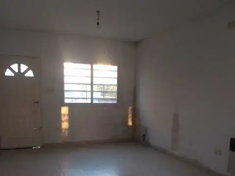 Casa en Alquiler de 2 dormitorios