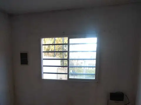 Casa  en Alquiler en City Bell, La Plata, G.B.A. Zona Sur