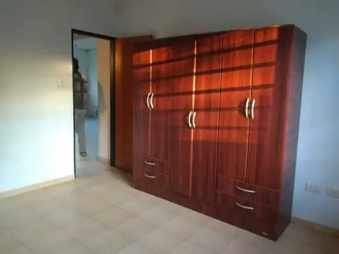 Casa en Alquiler 10 años