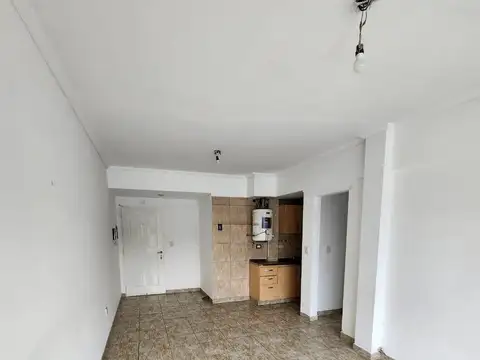 Departamento en Alquiler en San Justo, $ 480.000