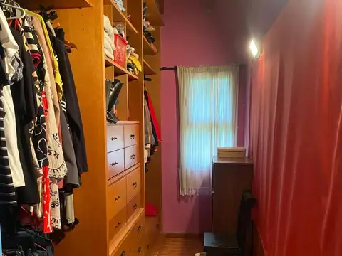 Casa en Venta al Sudoeste