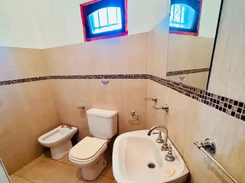 Casa en Venta 11 años