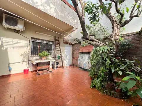 Remedios De Escalada De San Martin 1600