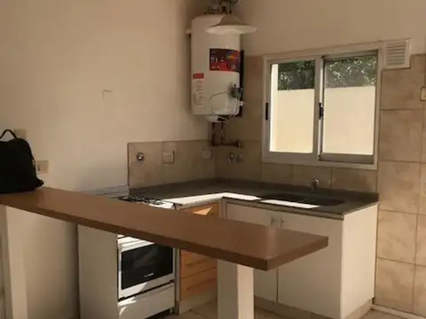 Sarmiento 350 , Piso 2