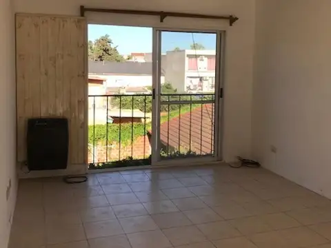 Departamento en Venta en Pilar, USD 59.500