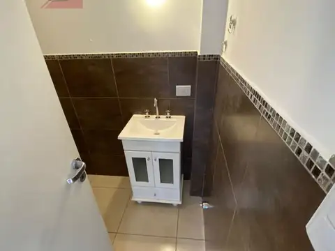 Departamento en Alquiler 7 años