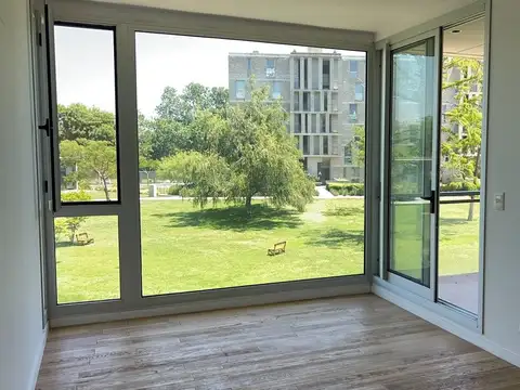 Solís 100