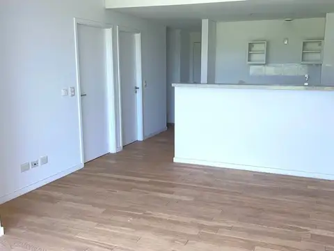 Departamento en Alquiler en Venice, $ 1.150.000