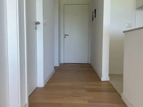 Solís 100