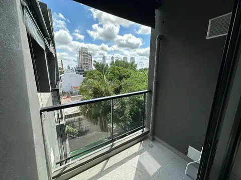 DEPTO 1 DORMITORIO A ESTRENAR EN VENTA ECHESORTU