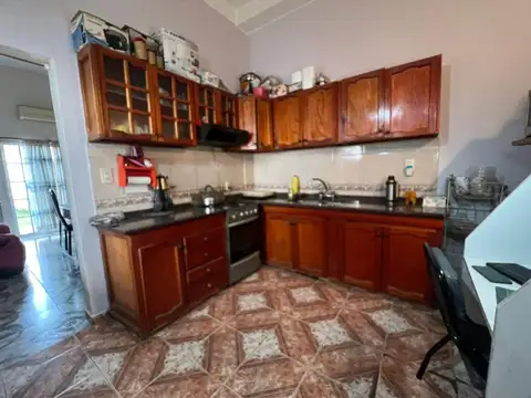 Casa en Venta en Moreno, USD 44.700