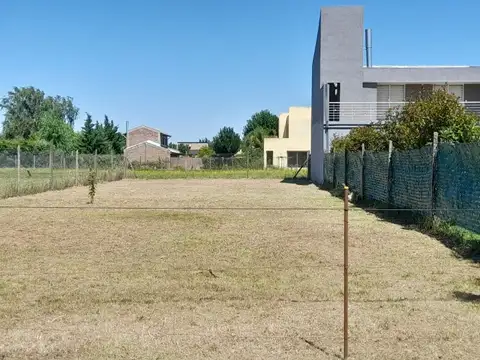 panama 2700