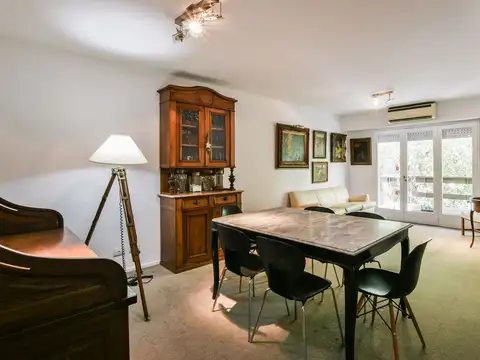 Departamento en Venta en Rosario, Santa Fe