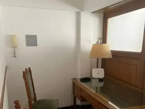 Oficina en Alquiler 20 años